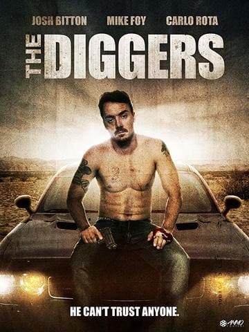 Копатели онлайн