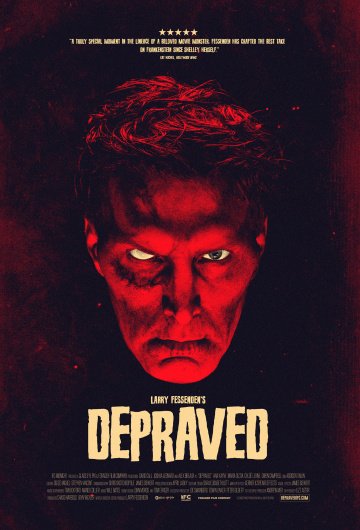 Развращённый онлайн