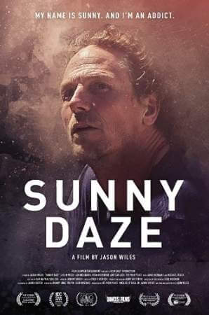 Наваждение Санни онлайн