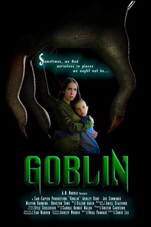 Гоблин онлайн