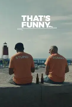 Это смешно онлайн